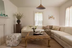 37 New York 9H, Hudson, NY 12534 - Photo 11