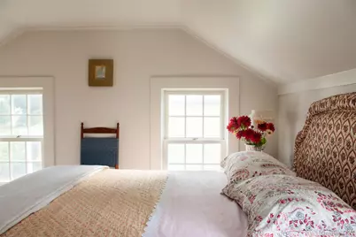 37 New York 9H, Hudson, NY 12534 - Photo 23