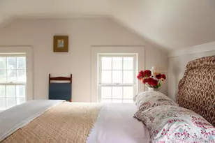 37 New York 9H, Hudson, NY 12534 - Photo 23