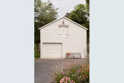 37 New York 9H, Hudson, NY 12534 - Photo 31