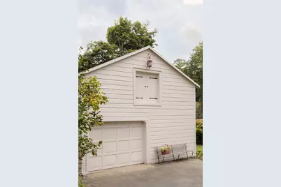 37 New York 9H, Hudson, NY 12534 - Photo 3