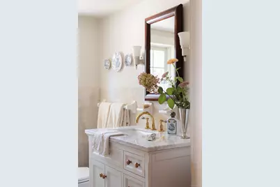 37 New York 9H, Hudson, NY 12534 - Photo 21