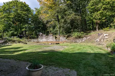 5 Vail Road, Poughkeepsie, NY 12603 - Photo 47