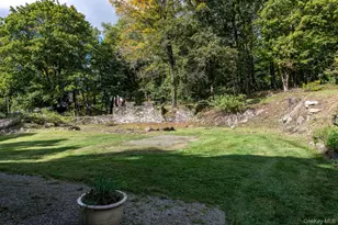 5 Vail Rd, Poughkeepsie, NY 12603 - Photo 47