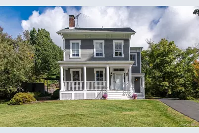 5 Vail Road, Poughkeepsie, NY 12603 - Photo 1