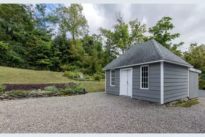 5 Vail Road, Poughkeepsie, NY 12603 - Photo 37