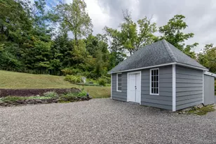 5 Vail Rd, Poughkeepsie, NY 12603 - Photo 37