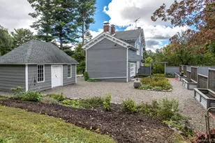5 Vail Rd, Poughkeepsie, NY 12603 - Photo 39