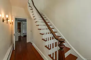 5 Vail Rd, Poughkeepsie, NY 12603 - Photo 15