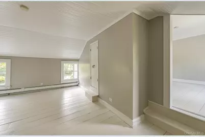 5 Vail Road, Poughkeepsie, NY 12603 - Photo 17