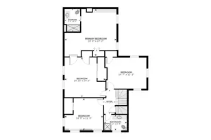 5 Vail Rd, Poughkeepsie, NY 12603 - Photo 49