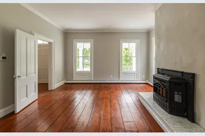 5 Vail Road, Poughkeepsie, NY 12603 - Photo 5