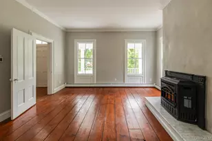 5 Vail Rd, Poughkeepsie, NY 12603 - Photo 5