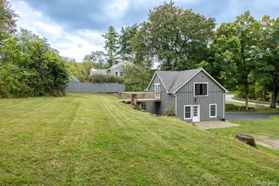 5 Vail Road, Poughkeepsie, NY 12603 - Photo 41
