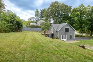 5 Vail Rd, Poughkeepsie, NY 12603 - Photo 41