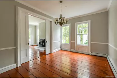 5 Vail Road, Poughkeepsie, NY 12603 - Photo 7