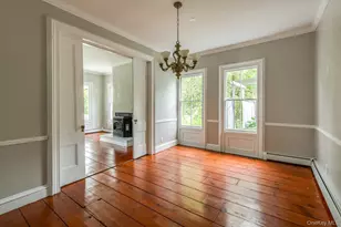 5 Vail Rd, Poughkeepsie, NY 12603 - Photo 7
