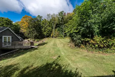 5 Vail Road, Poughkeepsie, NY 12603 - Photo 45