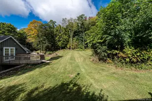 5 Vail Rd, Poughkeepsie, NY 12603 - Photo 45