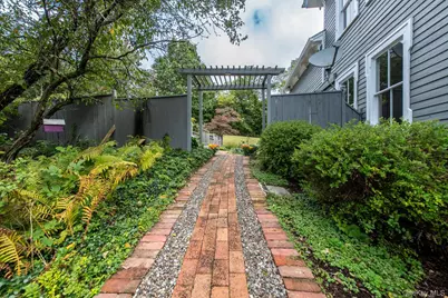5 Vail Road, Poughkeepsie, NY 12603 - Photo 33