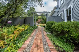 5 Vail Rd, Poughkeepsie, NY 12603 - Photo 33