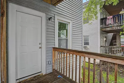 214 Winnikee Avenue #A1, Poughkeepsie, NY 12601 - Photo 15