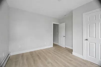 214 Winnikee Avenue #A1, Poughkeepsie, NY 12601 - Photo 11