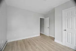 214 Winnikee Ave, Poughkeepsie, NY 12601 - Photo 11