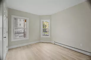 214 Winnikee Ave, Poughkeepsie, NY 12601 - Photo 3