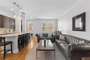 111 7th St, Garden City, NY 11530 - Photo 7