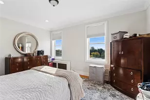 111 7th St, Garden City, NY 11530 - Photo 19