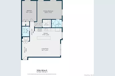 111 7th Street #404, Garden City, NY 11530 - Photo 29