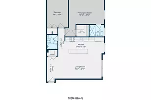 111 7th St, Garden City, NY 11530 - Photo 29