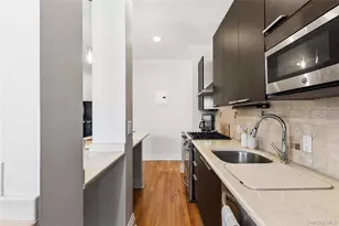 111 7th St, Garden City, NY 11530 - Photo 13