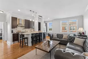 111 7th St, Garden City, NY 11530 - Photo 5