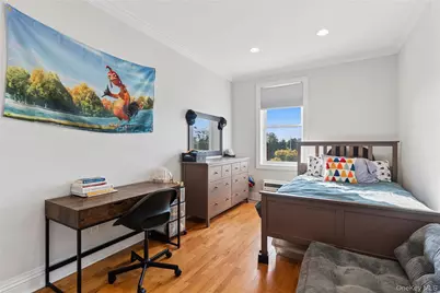 111 7th Street #404, Garden City, NY 11530 - Photo 17