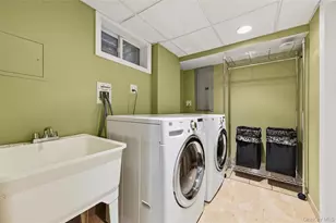 108 Kingsbury Rd, Garden City, NY 11530 - Photo 33