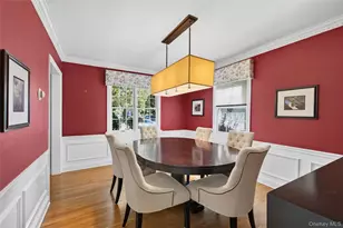 108 Kingsbury Rd, Garden City, NY 11530 - Photo 9