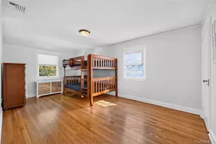 108 Kingsbury Rd, Garden City, NY 11530 - Photo 27