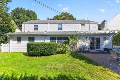 108 Kingsbury Road, Garden City, NY 11530 - Photo 35