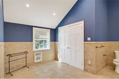 108 Kingsbury Road, Garden City, NY 11530 - Photo 21