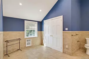108 Kingsbury Rd, Garden City, NY 11530 - Photo 21
