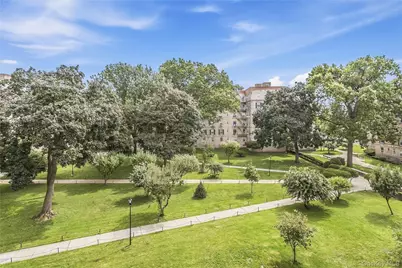30-81 54 Street #3, Woodside, NY 11377 - Photo 3