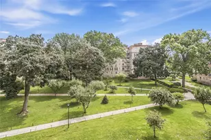 30-81 54 St, Woodside, NY 11377 - Photo 3