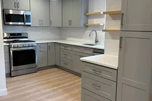 1353 Old Northern Blvd, Roslyn, NY 11576 - Photo 3