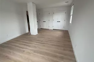 1353 Old Northern Blvd, Roslyn, NY 11576 - Photo 13
