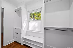 7 Thompson St, Tuckahoe, NY 10707 - Photo 25