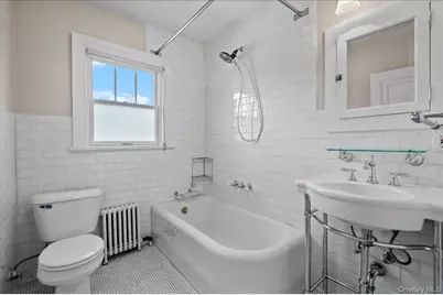 7 Thompson Street, Tuckahoe, NY 10707 - Photo 27