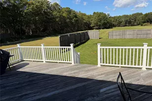 245 N Sunrise Service Rd, Manorville, NY 11949 - Photo 17