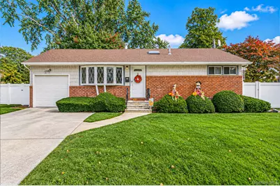 30 Janet Drive, Plainview, NY 11803 - Photo 1